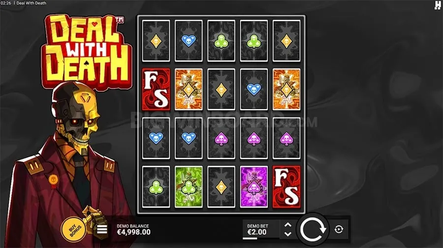Top 5 Live Casino Tips for Beginners