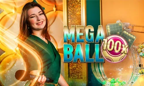 Live Casino Games