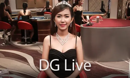 GCash Payment