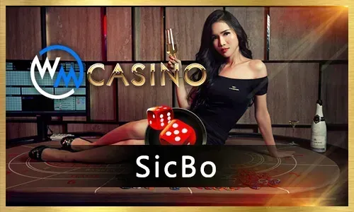 First Deposit Bonus